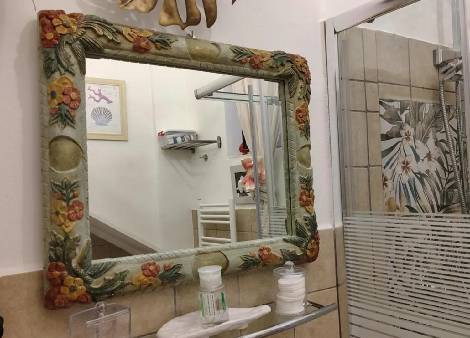 Lyssa Holiday Apartments Таормина
