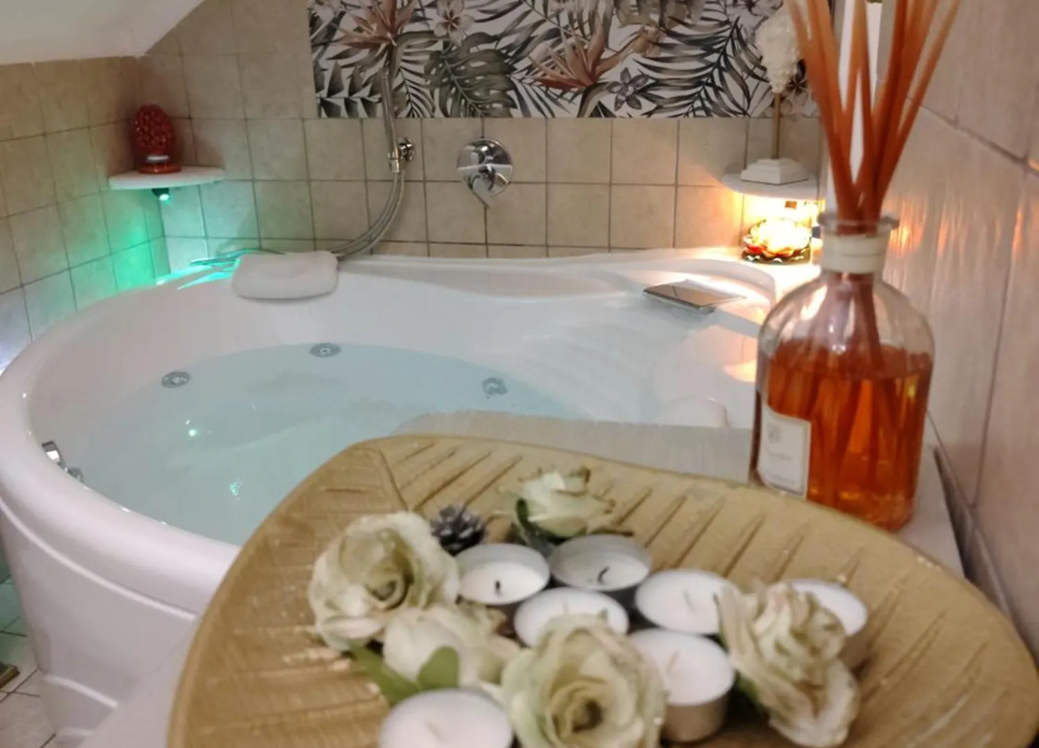 Lyssa Holiday Apartments Таормина 0*,  Италия